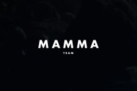 Mamma team productions