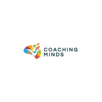 Managing your mind coaching & seminars