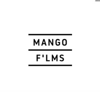 Mango productions