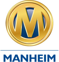 Manheim remarketing