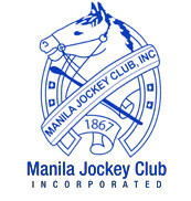 Manila jockey club, inc.