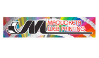 Maquoketa web printing