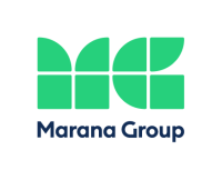 Marana group