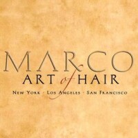 Marco art of hair