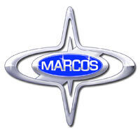 Marco motors