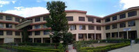 Margalla institute of health sciences