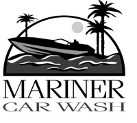 Mariner car wash