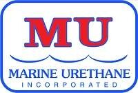 Marine urethane, inc