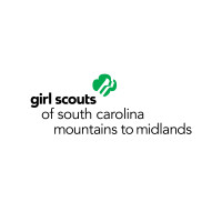 Girl Scouts of South Carolina - Mountains to Midlands