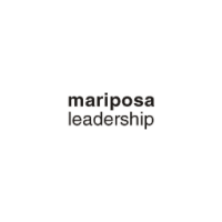 Mariposa leadership