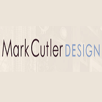Mark cutler design