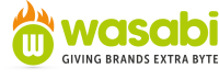 Wasabi Marketing + Design