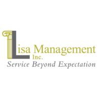 Lisa Management, Inc.