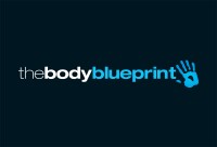 Body Blueprint Personal Training Co