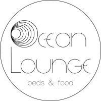 Ocean's Lounge