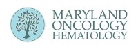 Maryland oncology hematology