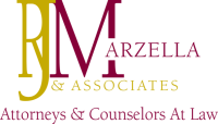 Marzella law group