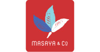 Masaya & co.- sustainable wood furniture