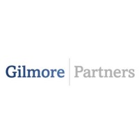 Gilmore Partners