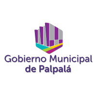 Gobierno municipal