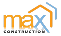 Max construction services