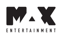 Max entertainment