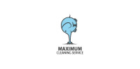 Maximum cleaning services