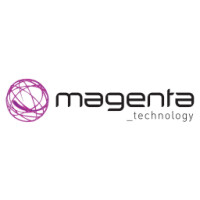 Magenta technology