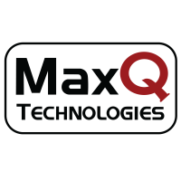 Max q systems, inc