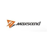 Maxscend technologies, inc.