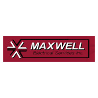 Maxwell electric
