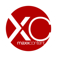 Maxx content