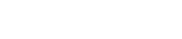 Maxx royal resorts