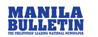Manila bulletin publishing corporation