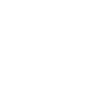 Mb3 consulting