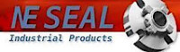 NE Seal Industrial Products