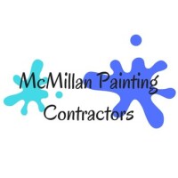 Mcmillan painting