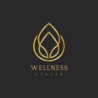 Gold Wellness Center