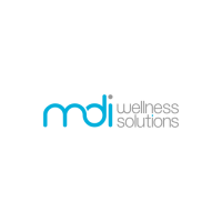 Mdi wellness solutions
