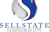 Sellstate dominion realty - md/dc