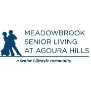 Meadowbrook senior living
