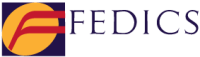 Fedics Food Services