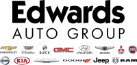 Edwards Auto Group
