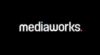 Mediaworks online marketing