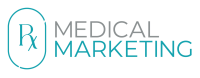 Medical marketing rx