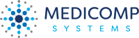 Medicomp medical