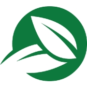 Medigreen waste services