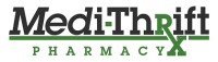 Medi thrift pharmacy