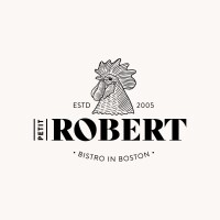 Petit robert central bistro * revolution rock bar * mcgreevy's * lobby bar & kitchen