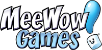 Meewow games